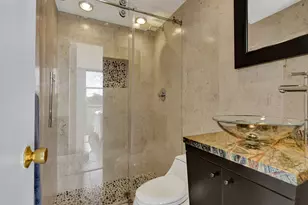 155 Isle of Venice Dr, Fort Lauderdale, FL 33301 - Photo 30