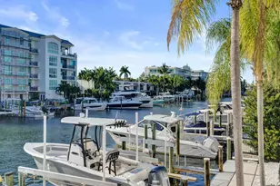 155 Isle of Venice Dr, Fort Lauderdale, FL 33301 - Photo 80