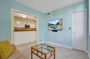 155 Isle of Venice Dr, Fort Lauderdale, FL 33301 - Photo 46