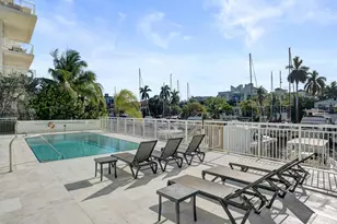 155 Isle of Venice Dr, Fort Lauderdale, FL 33301 - Photo 72