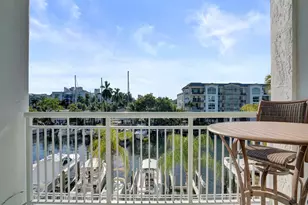 155 Isle of Venice Dr, Fort Lauderdale, FL 33301 - Photo 34