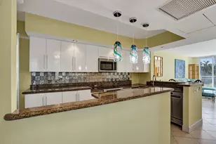 155 Isle of Venice Dr, Fort Lauderdale, FL 33301 - Photo 6