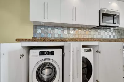 155 Isle Of Venice Drive #404, Fort Lauderdale, FL 33301 - Photo 14