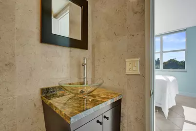 155 Isle Of Venice Drive #404, Fort Lauderdale, FL 33301 - Photo 32
