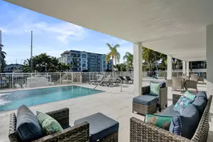 155 Isle of Venice Dr, Fort Lauderdale, FL 33301 - Photo 68