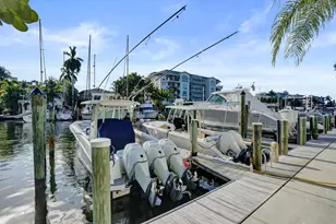 155 Isle of Venice Dr, Fort Lauderdale, FL 33301 - Photo 82