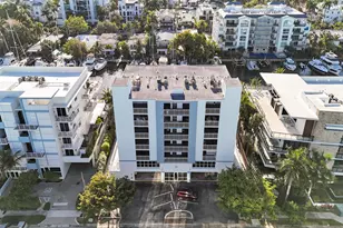 155 Isle of Venice Dr, Fort Lauderdale, FL 33301 - Photo 98