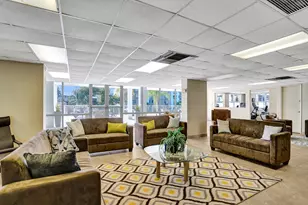 155 Isle of Venice Dr, Fort Lauderdale, FL 33301 - Photo 56