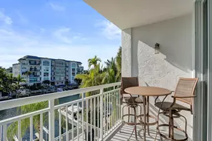 155 Isle of Venice Dr, Fort Lauderdale, FL 33301 - Photo 34