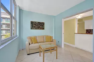 155 Isle of Venice Dr, Fort Lauderdale, FL 33301 - Photo 46