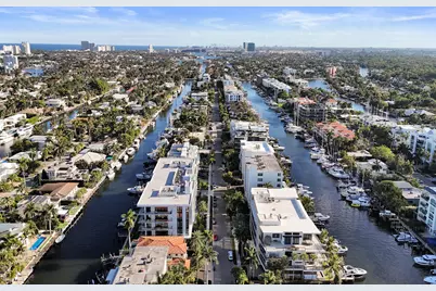 155 Isle Of Venice Drive #404, Fort Lauderdale, FL 33301 - Photo 100