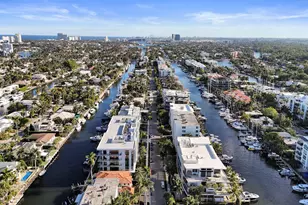 155 Isle of Venice Dr, Fort Lauderdale, FL 33301 - Photo 100