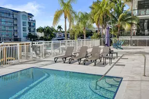 155 Isle of Venice Dr, Fort Lauderdale, FL 33301 - Photo 70