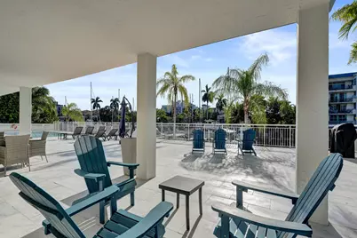 155 Isle Of Venice Drive #404, Fort Lauderdale, FL 33301 - Photo 74