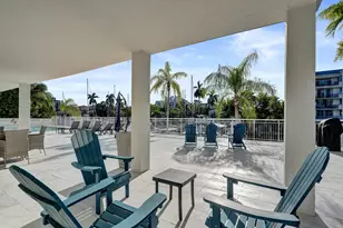 155 Isle of Venice Dr, Fort Lauderdale, FL 33301 - Photo 74