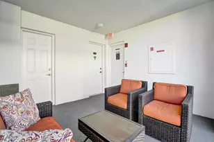 155 Isle of Venice Dr, Fort Lauderdale, FL 33301 - Photo 52