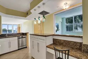 155 Isle of Venice Dr, Fort Lauderdale, FL 33301 - Photo 18