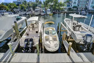 155 Isle of Venice Dr, Fort Lauderdale, FL 33301 - Photo 82