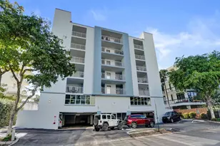 155 Isle of Venice Dr, Fort Lauderdale, FL 33301 - Photo 92