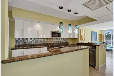 155 Isle Of Venice Drive #404, Fort Lauderdale, FL 33301 - Photo 6