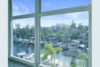 155 Isle Of Venice Drive #404, Fort Lauderdale, FL 33301 - Photo 28