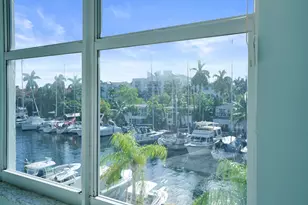 155 Isle of Venice Dr, Fort Lauderdale, FL 33301 - Photo 28