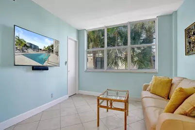 155 Isle Of Venice Drive #404, Fort Lauderdale, FL 33301 - Photo 46