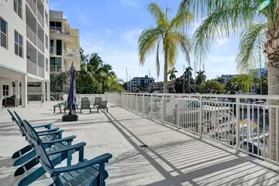 155 Isle Of Venice Drive #404, Fort Lauderdale, FL 33301 - Photo 80