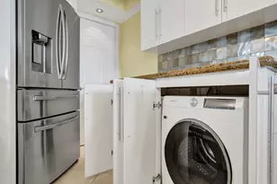 155 Isle of Venice Dr, Fort Lauderdale, FL 33301 - Photo 12