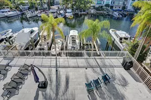 155 Isle of Venice Dr, Fort Lauderdale, FL 33301 - Photo 36