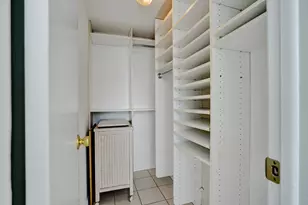 155 Isle of Venice Dr, Fort Lauderdale, FL 33301 - Photo 30