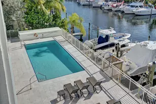 155 Isle of Venice Dr, Fort Lauderdale, FL 33301 - Photo 38