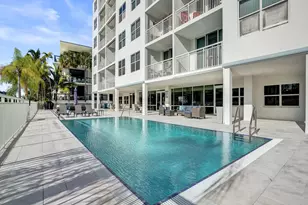 155 Isle of Venice Dr, Fort Lauderdale, FL 33301 - Photo 68