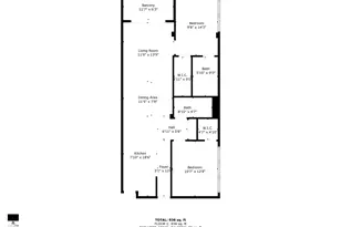 155 Isle of Venice Dr, Fort Lauderdale, FL 33301 - Photo 2