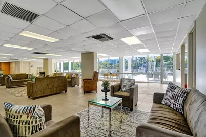 155 Isle Of Venice Drive #404, Fort Lauderdale, FL 33301 - Photo 60
