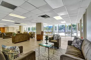 155 Isle of Venice Dr, Fort Lauderdale, FL 33301 - Photo 60