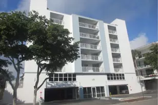 155 Isle of Venice Dr, Fort Lauderdale, FL 33301 - Photo 4