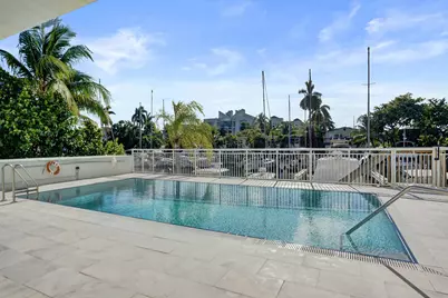 155 Isle Of Venice Drive #404, Fort Lauderdale, FL 33301 - Photo 70