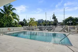 155 Isle of Venice Dr, Fort Lauderdale, FL 33301 - Photo 70
