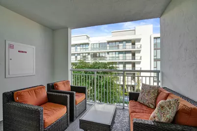 155 Isle Of Venice Drive #404, Fort Lauderdale, FL 33301 - Photo 48