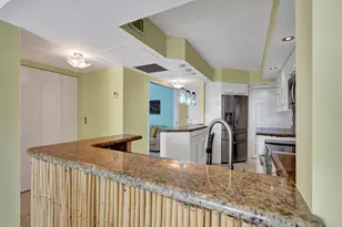 155 Isle of Venice Dr, Fort Lauderdale, FL 33301 - Photo 10
