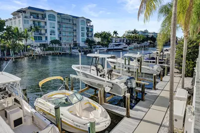 155 Isle Of Venice Drive #404, Fort Lauderdale, FL 33301 - Photo 84