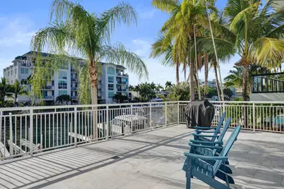 155 Isle Of Venice Drive #404, Fort Lauderdale, FL 33301 - Photo 78
