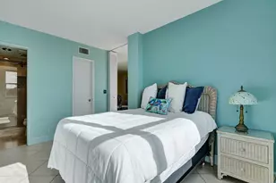 155 Isle of Venice Dr, Fort Lauderdale, FL 33301 - Photo 26