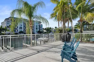 155 Isle of Venice Dr, Fort Lauderdale, FL 33301 - Photo 76
