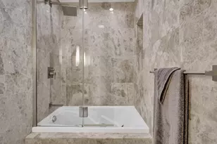 155 Isle of Venice Dr, Fort Lauderdale, FL 33301 - Photo 44