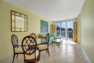 155 Isle of Venice Dr, Fort Lauderdale, FL 33301 - Photo 18