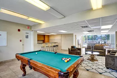 155 Isle Of Venice Drive #404, Fort Lauderdale, FL 33301 - Photo 54