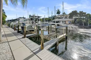 155 Isle of Venice Dr, Fort Lauderdale, FL 33301 - Photo 90