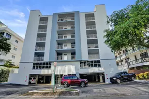 155 Isle of Venice Dr, Fort Lauderdale, FL 33301 - Photo 98